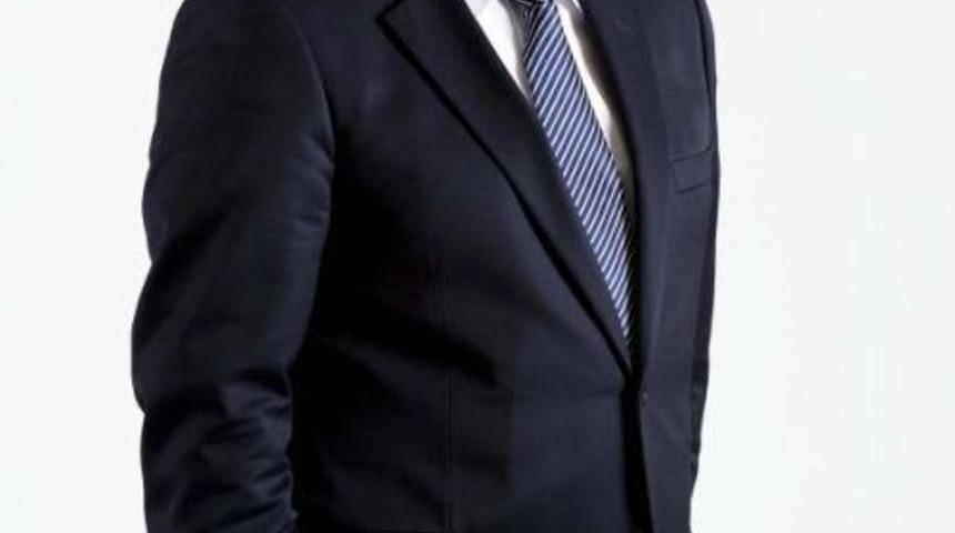 Yarın Akşam Atat&uuml;rk, Esenboğa Ve Adnan Menderes Havalimanlarında Işıklar Kapanacak