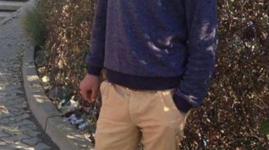 Mahir &Ccedil;etin Cinayetinde G&ouml;r&uuml;nt&uuml;ler Jandarma Kriminale G&ouml;nderildi