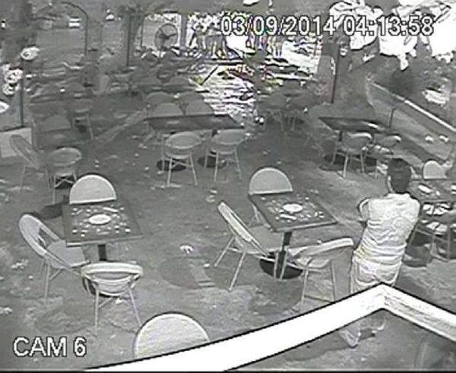 Lin&ccedil; Davasında T&uuml;bitak Kamera G&ouml;r&uuml;nt&uuml;lerini Iyileştiremedi 1