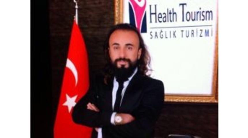 Uyuşturucu İle M&uuml;cadeleye İş D&uuml;nyasından Destek