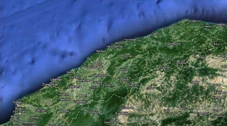 100 Yıllık M&uuml;lkiyet Sorunu &Ccedil;&ouml;z&uuml;ld&uuml;