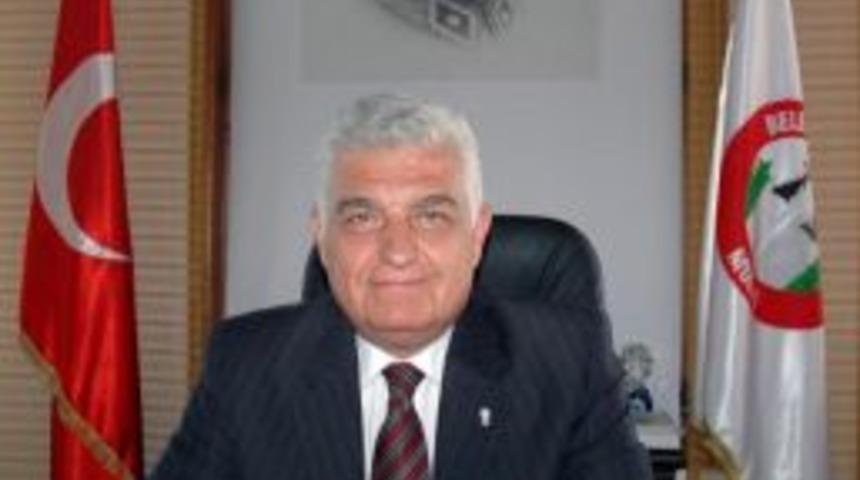 G&ouml;cek Ihalesi Mahkemeye Gidiyor (3)