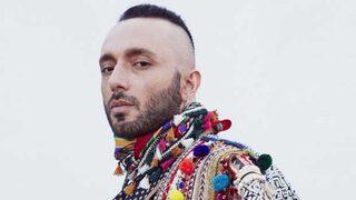 Mabel Matiz'e Göksel ve Sıla sürprizi 