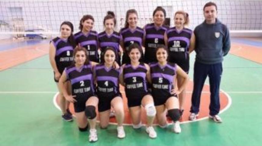 7 Aralık &Uuml;niversitesi &Ouml;ğrencileri M&uuml;sabakalarda Dereceye Girdi