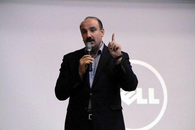 “hristiyanlar Helal Gıda Sertifikalı Ürünleri Alacak”