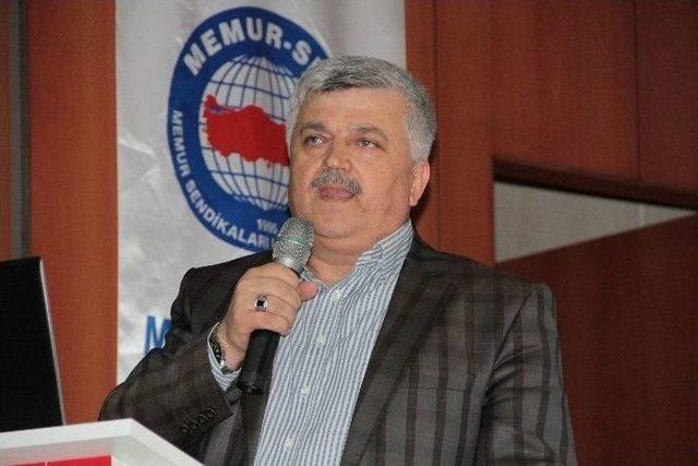 “hristiyanlar Helal Gıda Sertifikalı Ürünleri Alacak”