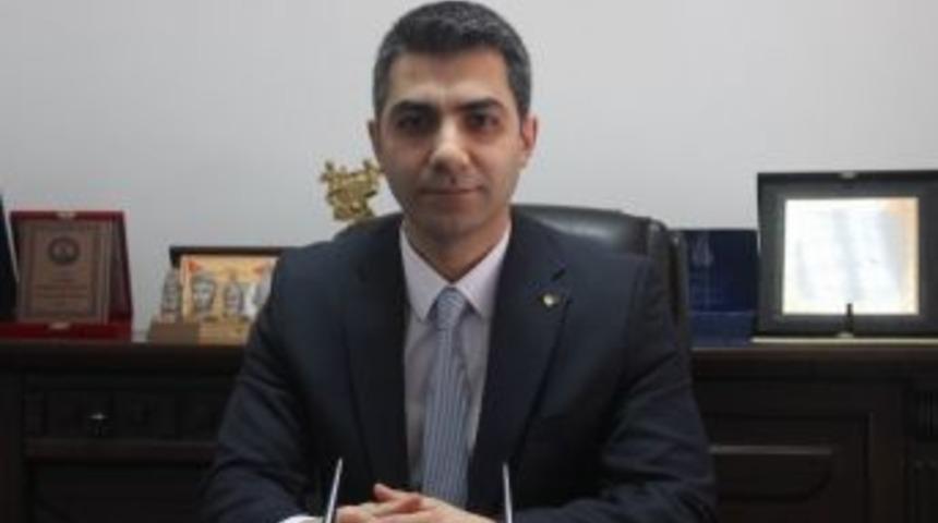 Eczacılar &rsquo;madde Bağımlılığının&rsquo; K&ouml;t&uuml; Y&ouml;nlerini &Ouml;ğrencilere Anlatacak