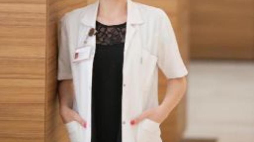 Doğru Beslenme Sel&uuml;litten Kurtarır