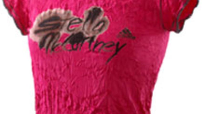 adidas Sevgililer G&uuml;n&uuml;'ne &Ouml;zel Dizayn&hellip;