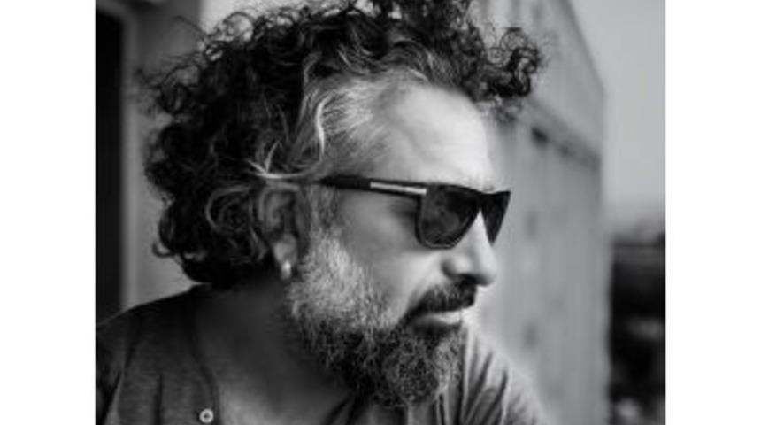 Photoantalya&rsquo;da Başvurular Sona Erdi