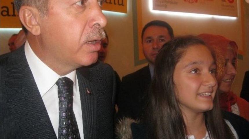 T&uuml;rkiye&rsquo;nin En Ge&ccedil; Yazarlarına B&uuml;y&uuml;k Onur