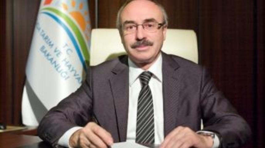 52 Yıllık Mayzem Tarihinde T&uuml;rkiye İlk Kez Başkan Se&ccedil;ildi