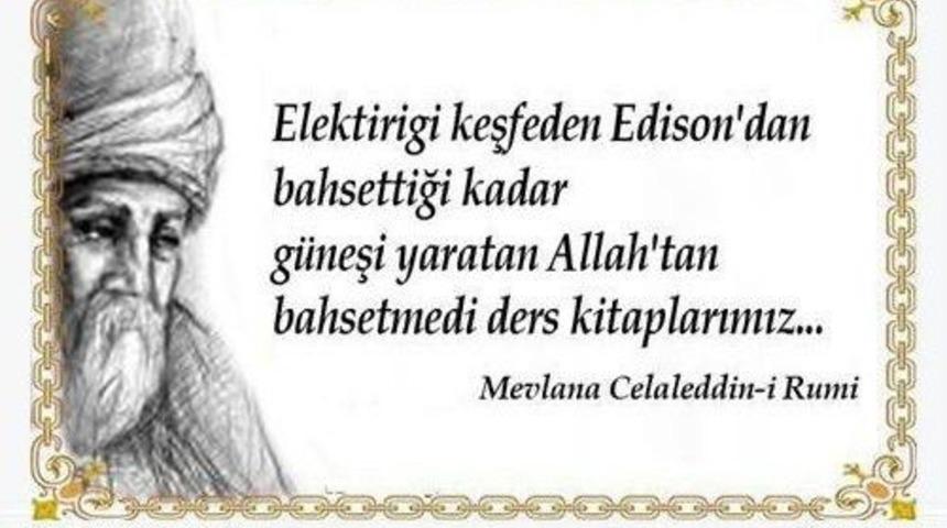 İnternetteki Bilgi Kirliliği, G&uuml;venilirliği Azaltıyor