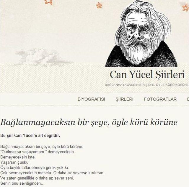 İnternetteki Bilgi Kirliliği, Güvenilirliği Azaltıyor