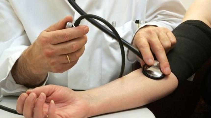 Sebebi Olmayan Tansiyonun Nedeni, &rsquo;hiperparatroidizm&rsquo; Hastalığı Olabilir