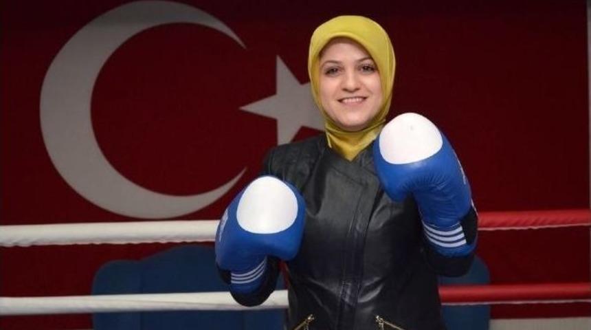 Ayşe Sula Köseoğlu, Trabzon İçin Mücadeleye Hazır