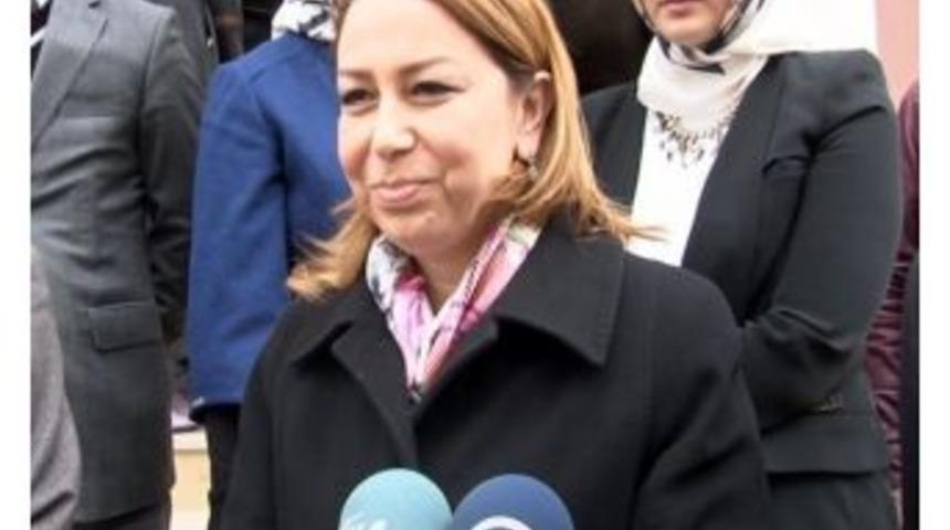 İ&ccedil; G&uuml;venlik Yasası