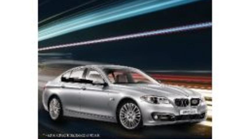 Forum Trabzon&rsquo;da Bmw 520i Sahibini Bulmak İ&ccedil;in G&uuml;n Sayıyor