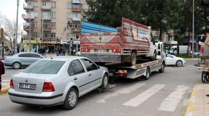 &Ccedil;ift &Ccedil;eker Kurtarıcı