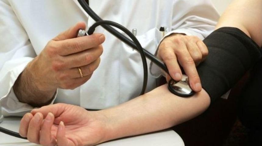 Sebebi Olmayan Tansiyon Nedeni Bu Hastalık Olabilir !