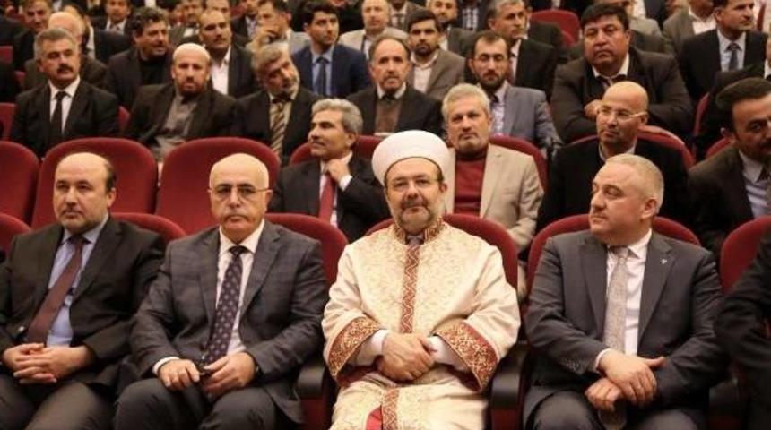 G&ouml;rmez, &Ouml;zgecan Aslan'ın Babasına &lsquo;İyilik &Ouml;d&uuml;l&uuml;' Verdi (2)