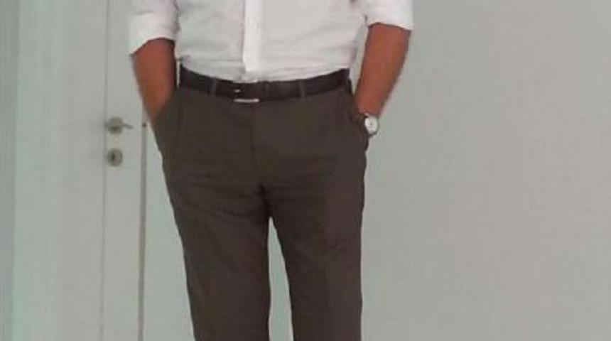 Usuls&uuml;z Tebligat Yargıtay'dan D&ouml;nd&uuml;