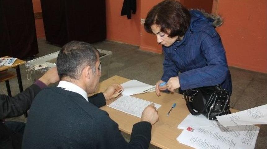 Chp&rsquo;de &Ouml;n Se&ccedil;im