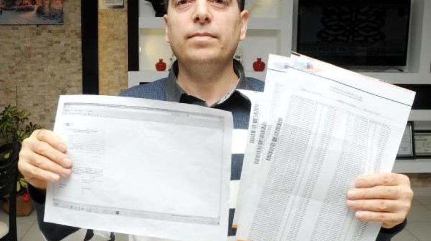 Telefonda 'evet' Demeden &Ouml;nce D&uuml;ş&uuml;n&uuml;n