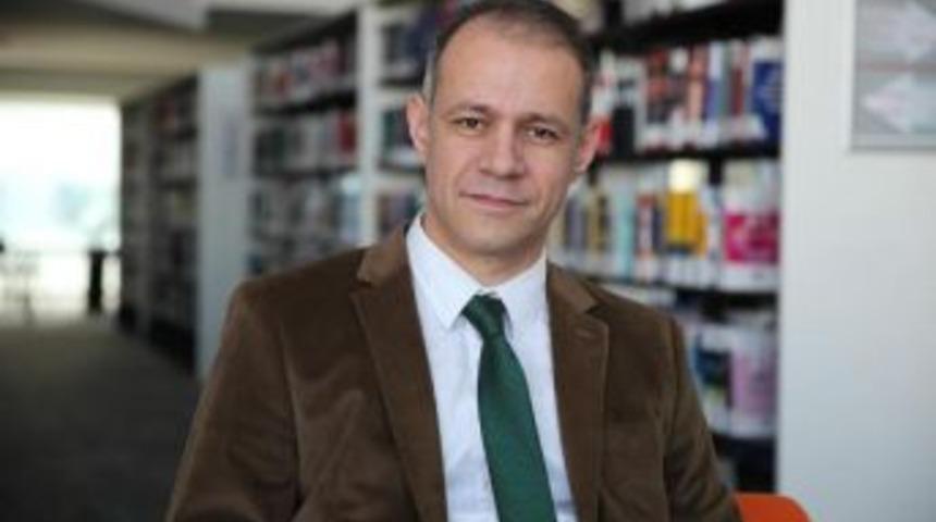 Cepten Tacizi Bitirecek Yasak 1 Mayıs Başlıyor