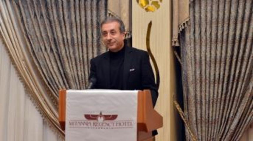 Bakan Eker&rsquo;den &Ccedil;&ouml;z&uuml;m S&uuml;reci A&ccedil;ıklaması