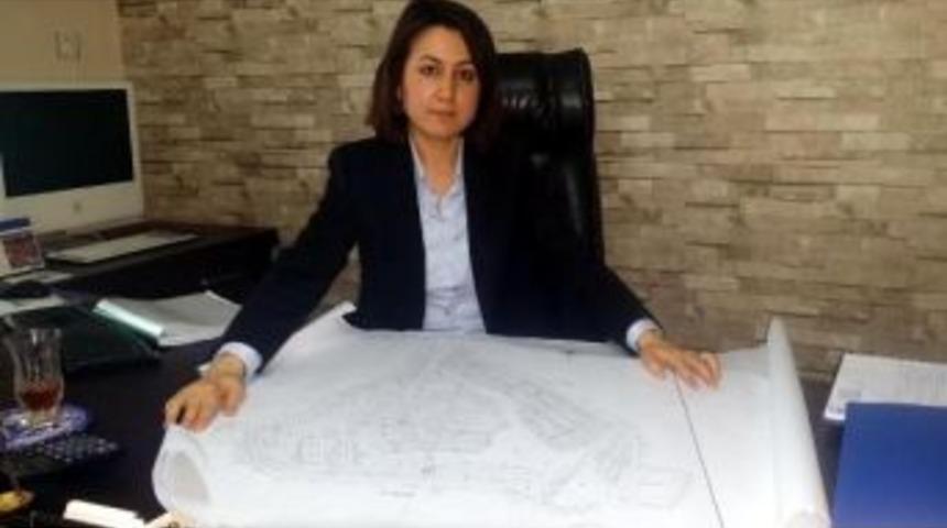 65 Yıldır Bitmeyen Arazi Davası