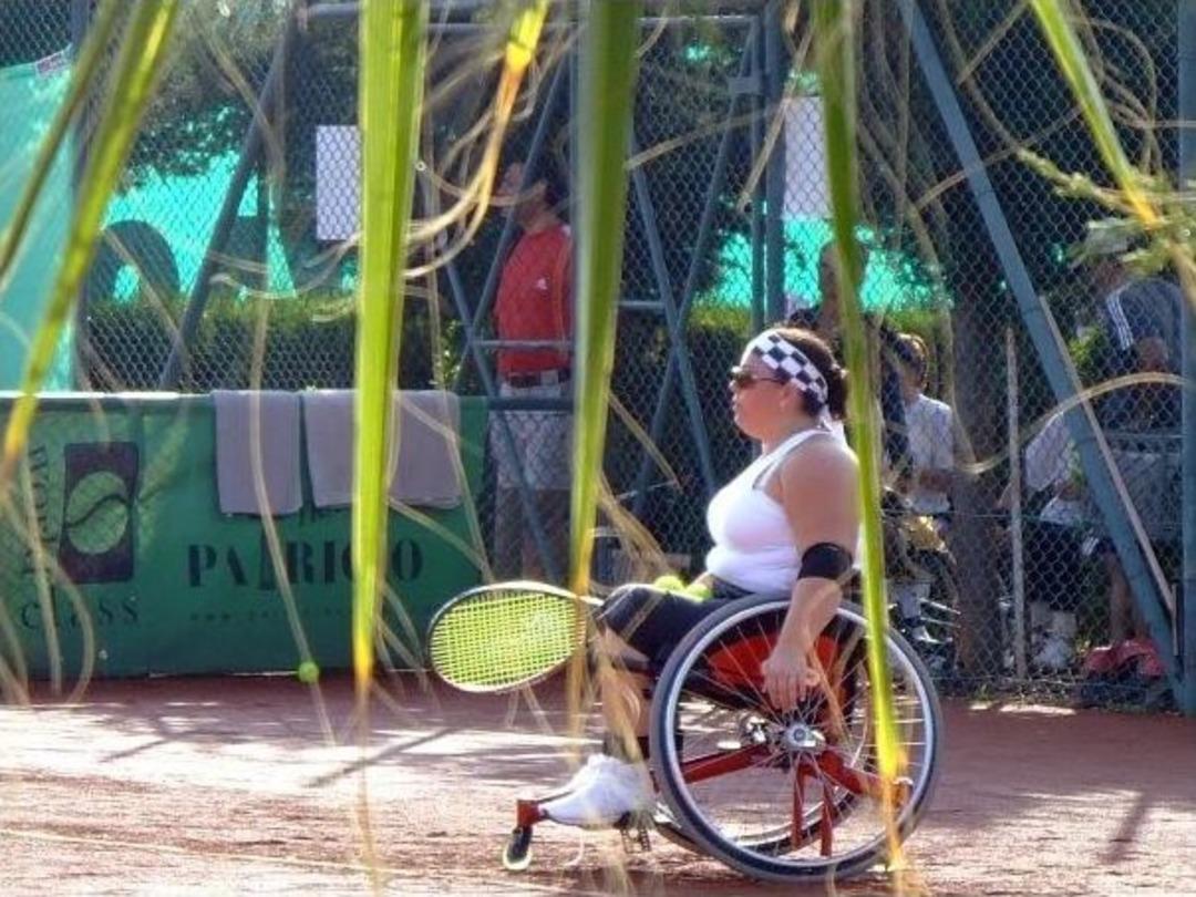 (&ouml;zelhaber) T&uuml;rkiye&rsquo;ye İlkleri Yaşattı Ama Yaşantısı Y&uuml;rek Burktu