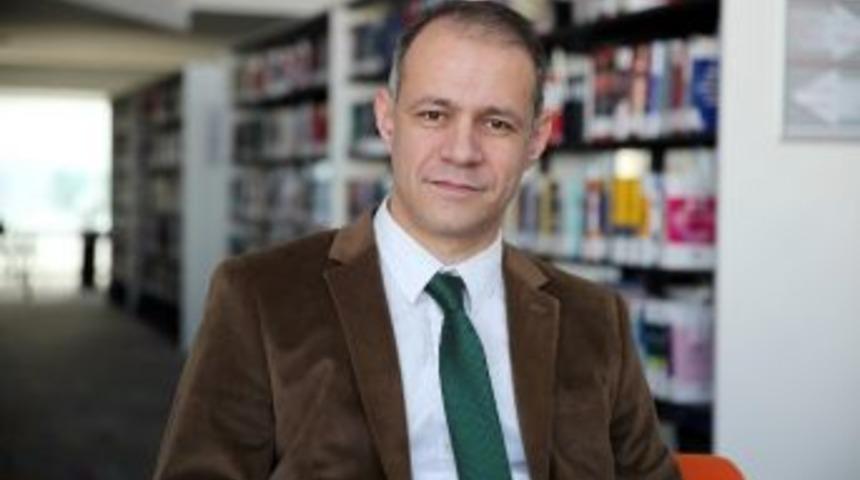 1 Mayıs&rsquo;tan İtibaren İzinsiz Ticari Mesaj Ve Arama Yasak