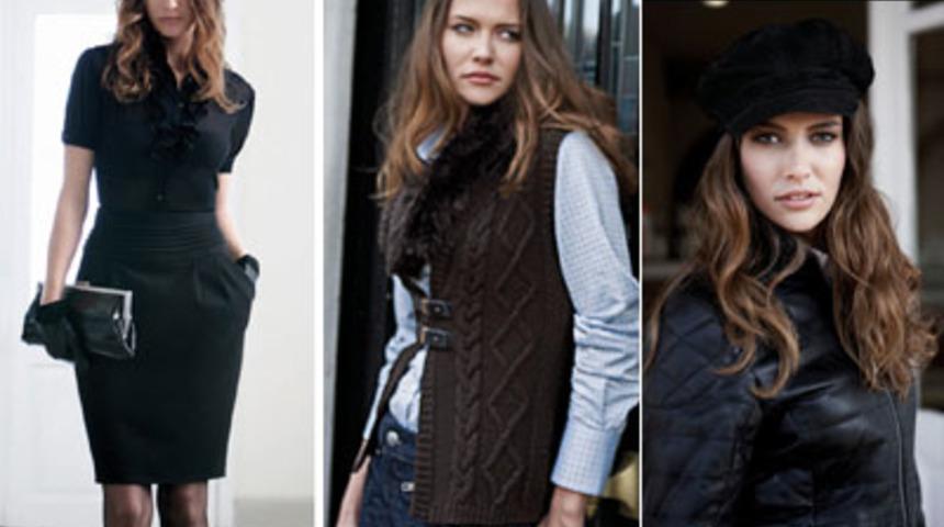 Fabrika'da Sevgililer G&uuml;n&uuml; İndirimi