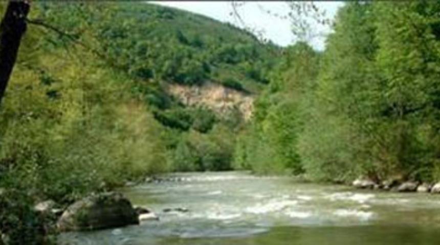 İstanbul&rsquo;da hangi ilden ka&ccedil; kişi yaşıyor?