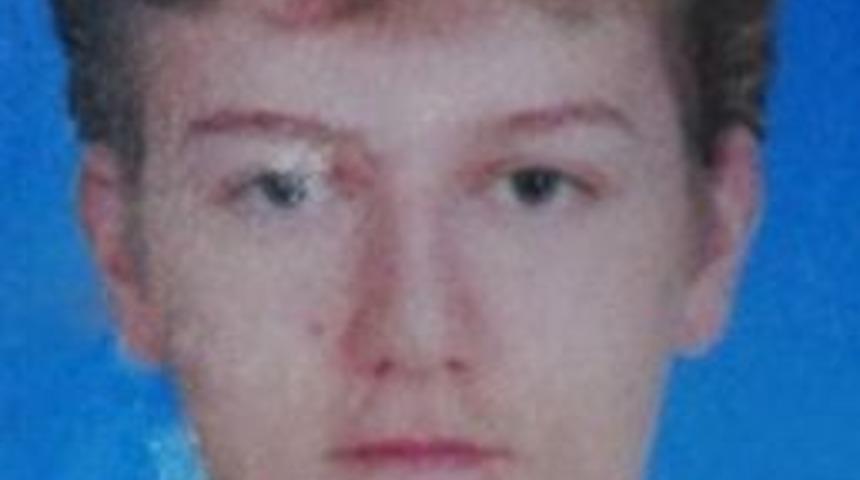 Kocaeli&rsquo;de İntihar