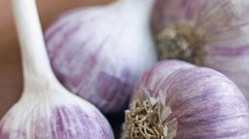 İnsanlık tarihi kadar eski bir hikaye! Cinsel g&uuml;c&uuml; artıran gıdalar