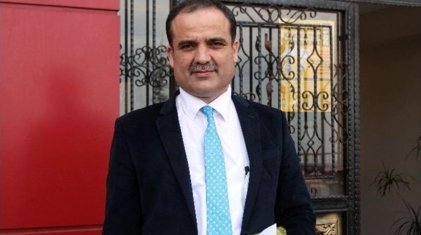 86&rsquo;lık Ninenin Sınav Heyecanı