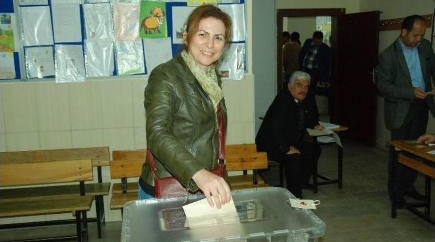 Chp&rsquo;de &Ouml;n Se&ccedil;im