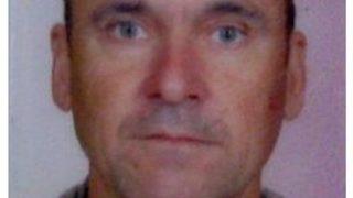 Beydağ'da Silahlı Mera Kavgası: 1 Ölü, 1 Yaralı (2)