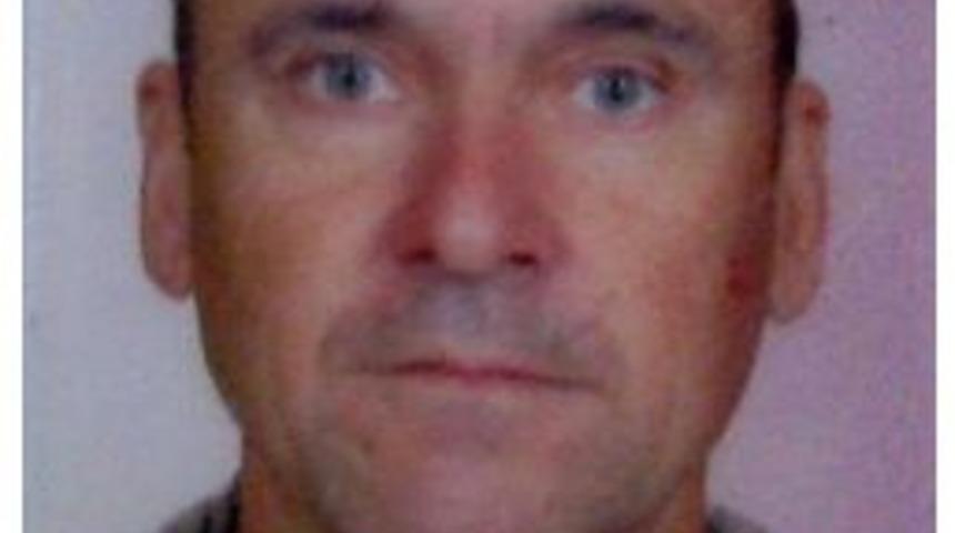 Beydağ'da Silahlı Mera Kavgası: 1 Ölü, 1 Yaralı (2)