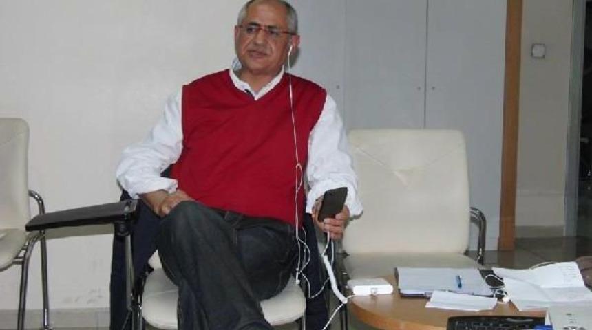 Chp, İzmir'de 16 Yıl Aradan Sonra &Ouml;n Se&ccedil;im Yaptı (5)