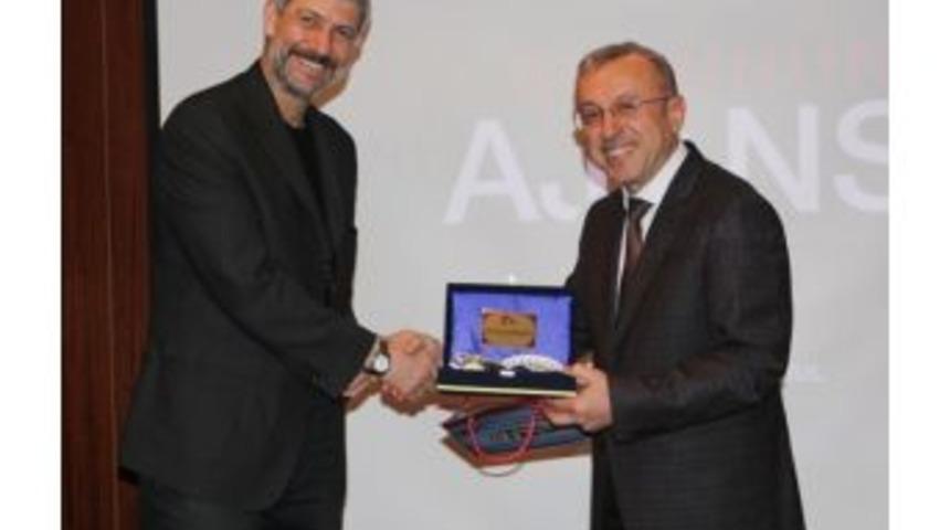 Reklamcı Olmak İsteyenlere Tavsiyeler