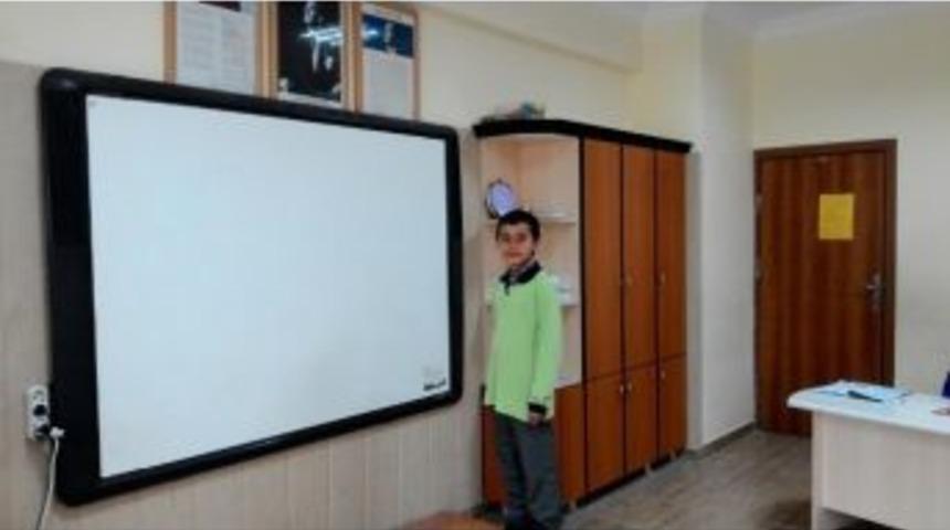 Değerine Değer Katıyor