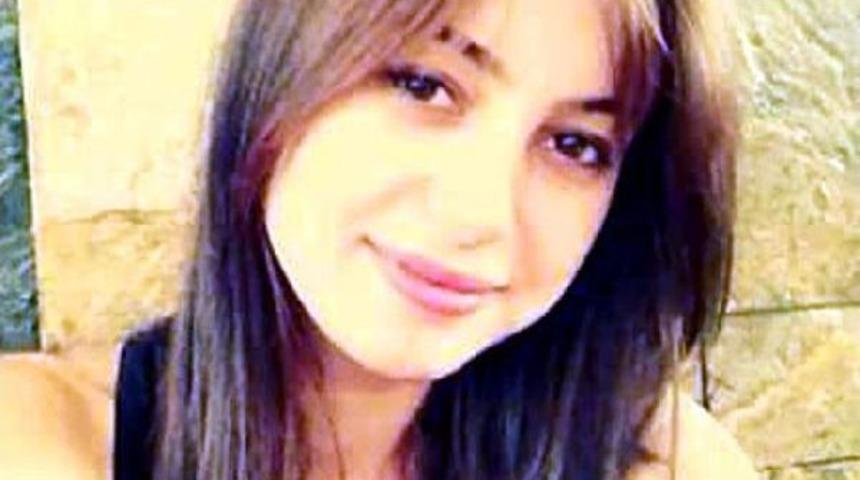 Motosiklet Kazasında &Ouml;len Gen&ccedil; Kadın, Bağışlanan B&ouml;breğiyle Hayat Verdi