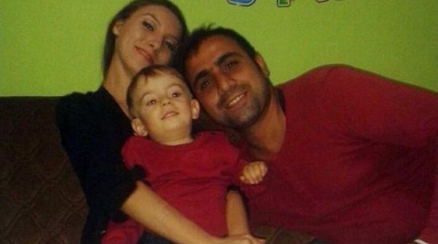 Kaynana Tartıştığı Damadını Bı&ccedil;aklayarak &Ouml;ld&uuml;rd&uuml;