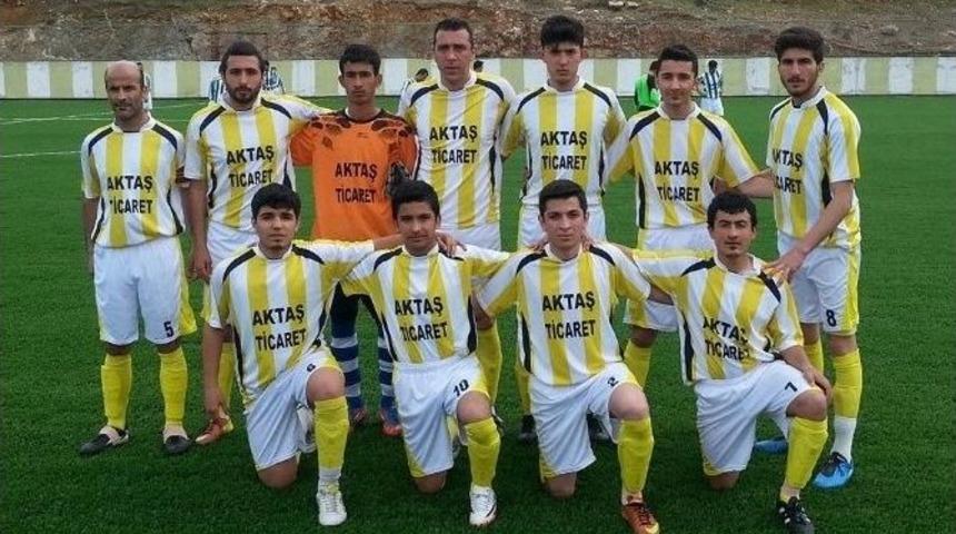 Malatya İdmanyurdu&rsquo;nda As Başkanlığa Suat Yıldırım Getirildi