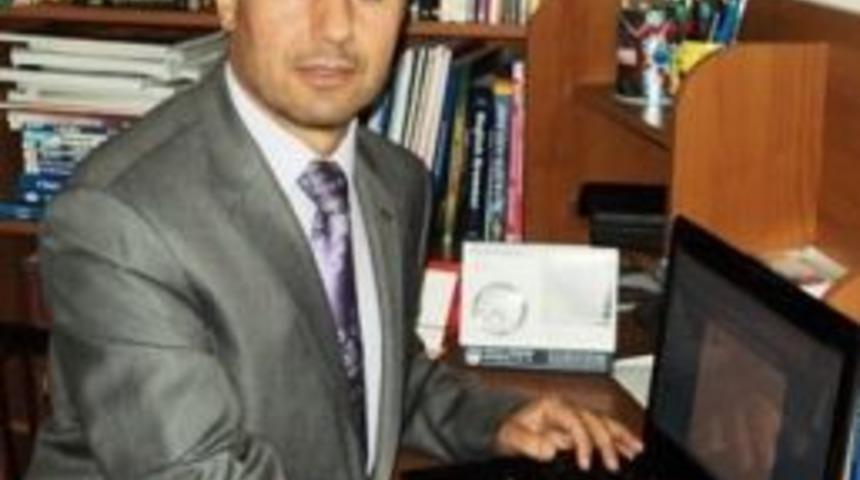 Disiplin Y&ouml;netmeliği Geliştirilmeli!