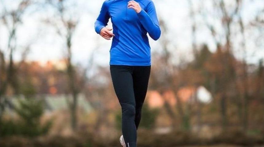 Kanserden Korunmanın İki Form&uuml;l&uuml;