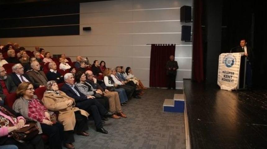 Romatizma Yaşlı Hastalığı Değil